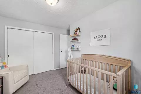 Bedroom - 608 E Walnut St, Harrisburg, SD 57032 photo 2 of 6