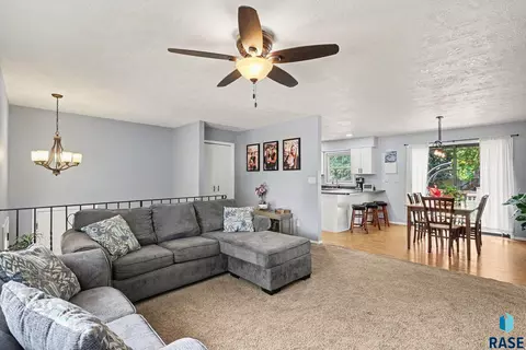 Other - 608 E Walnut St, Harrisburg, SD 57032 photo 3 of 9