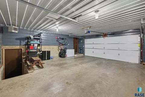 Other - 608 E Walnut St, Harrisburg, SD 57032 photo 5 of 9