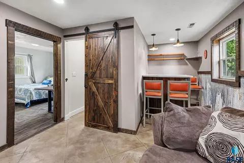 Entry Way - 608 E Walnut St, Harrisburg, SD 57032 photo 1 of 1
