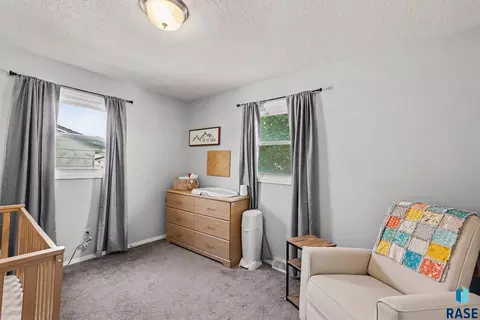 Bedroom - 608 E Walnut St, Harrisburg, SD 57032 photo 1 of 6