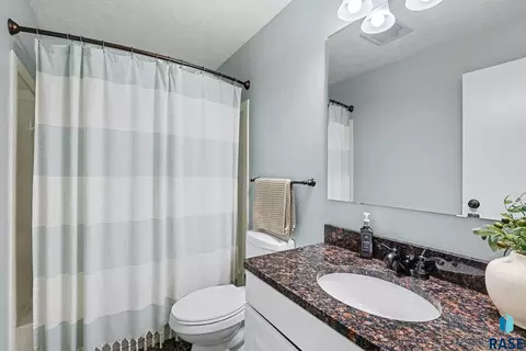 Bath - 608 E Walnut St, Harrisburg, SD 57032 photo 1 of 2