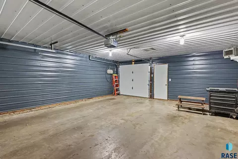 Other - 608 E Walnut St, Harrisburg, SD 57032 photo 6 of 9