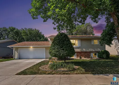 Other - 608 E Walnut St, Harrisburg, SD 57032 photo 9 of 9