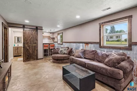 Living - 608 E Walnut St, Harrisburg, SD 57032 photo 1 of 1