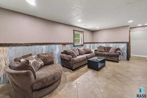 Other - 608 E Walnut St, Harrisburg, SD 57032 photo 4 of 9