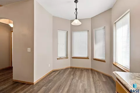 Other - S Hoffman Pl, Sioux Falls, SD 57108 photo 2 of 11