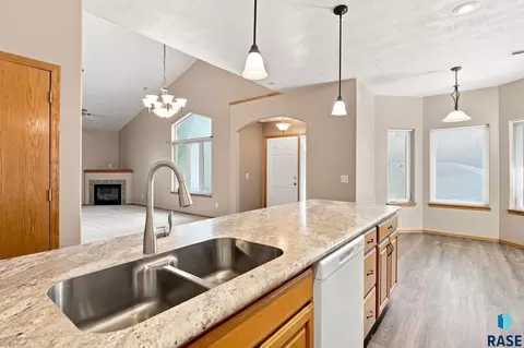 Other - S Hoffman Pl, Sioux Falls, SD 57108 photo 1 of 11
