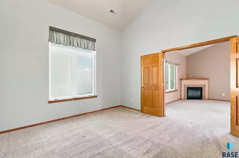 Other - S Hoffman Pl, Sioux Falls, SD 57108 photo 3 of 11