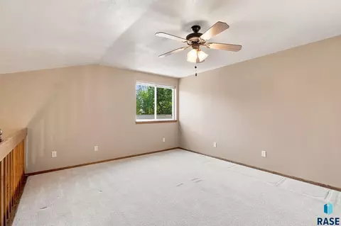 Bedroom - S Hoffman Pl, Sioux Falls, SD 57108 photo 2 of 8