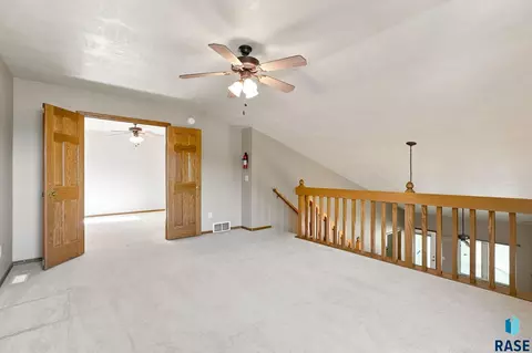 Other - S Hoffman Pl, Sioux Falls, SD 57108 photo 5 of 11