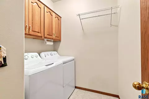 Other - S Hoffman Pl, Sioux Falls, SD 57108 photo 8 of 11
