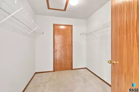 Other - S Hoffman Pl, Sioux Falls, SD 57108 photo 7 of 11
