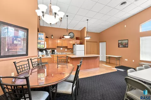Dining - S Hoffman Pl, Sioux Falls, SD 57108 photo 1 of 3