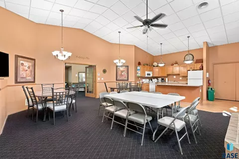 Dining - S Hoffman Pl, Sioux Falls, SD 57108 photo 3 of 3