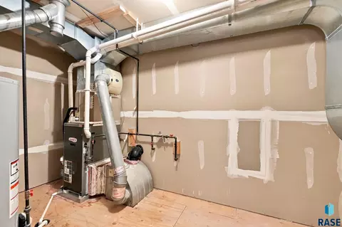 Other - S Hoffman Pl, Sioux Falls, SD 57108 photo 6 of 11
