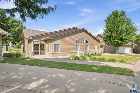 Other - S Hoffman Pl, Sioux Falls, SD 57108 photo 11 of 11