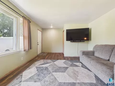 Other - S Willow Ave, Sioux Falls, SD 57105 photo 2 of 2