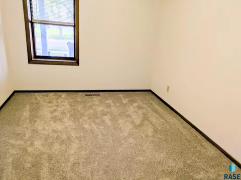 Bedroom - 1426 E 17th St, Sioux Falls, SD 57104 photo 1 of 4