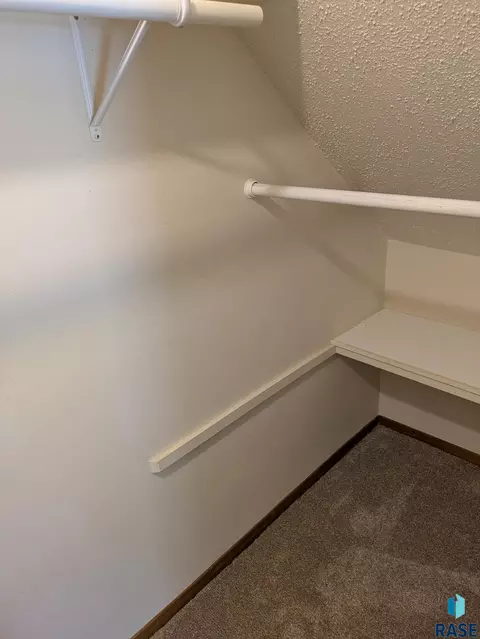 Other - 1426 E 17th St, Sioux Falls, SD 57104 photo 4 of 16