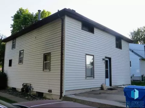 Other - 1426 E 17th St, Sioux Falls, SD 57104 photo 9 of 16