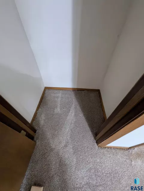 Other - 1426 E 17th St, Sioux Falls, SD 57104 photo 6 of 16