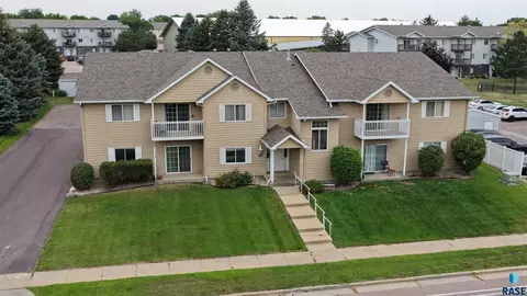 Other - 4801 S Oxbow Ave # 101, Sioux Falls, SD 57106 photo 7 of 8