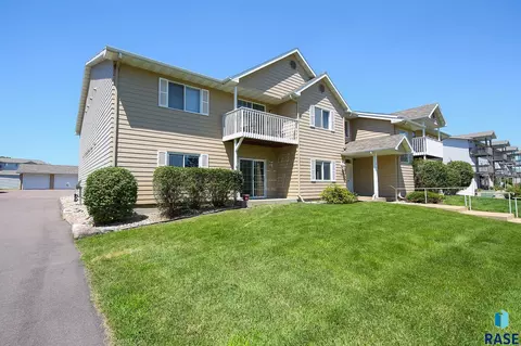 Other - 4801 S Oxbow Ave # 101, Sioux Falls, SD 57106 photo 6 of 8