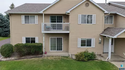 Other - 4801 S Oxbow Ave # 101, Sioux Falls, SD 57106 photo 8 of 8