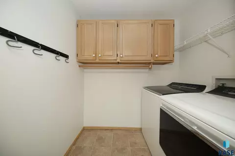 Other - 4801 S Oxbow Ave # 101, Sioux Falls, SD 57106 photo 4 of 8
