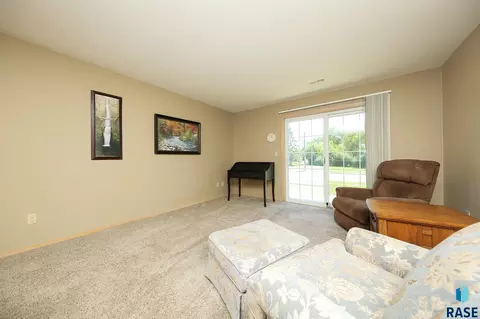 Other - 4801 S Oxbow Ave # 101, Sioux Falls, SD 57106 photo 3 of 8