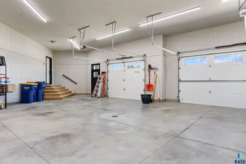 46992 254th St, Crooks, SD 57020 photo 40