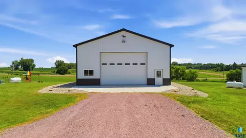 46992 254th St, Crooks, SD 57020 photo 49