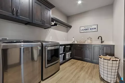 46992 254th St, Crooks, SD 57020 photo 25