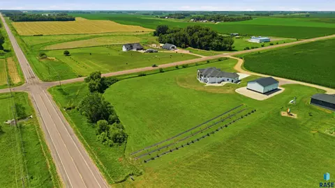 46992 254th St, Crooks, SD 57020 photo 46
