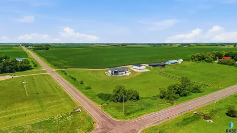 46992 254th St, Crooks, SD 57020 photo 47