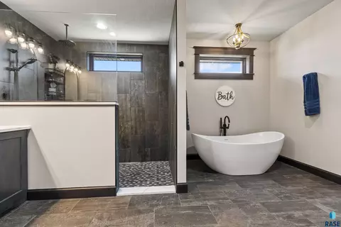 46992 254th St, Crooks, SD 57020 photo 17
