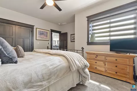 46992 254th St, Crooks, SD 57020 photo 31