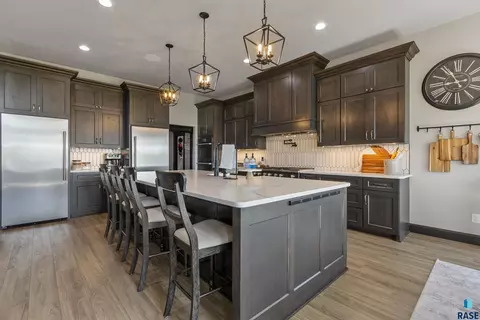 46992 254th St, Crooks, SD 57020 photo 5