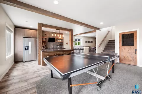 Other - 7009 E Sierra Trl, Sioux Falls, SD 57110 photo 6 of 7