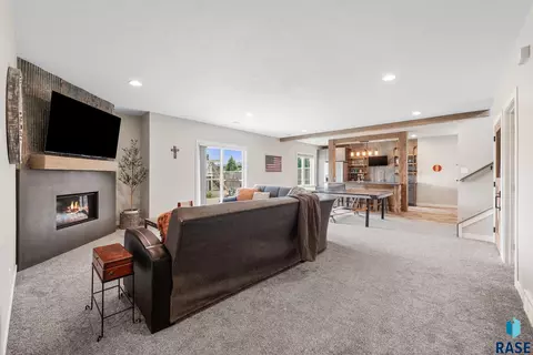 Other - 7009 E Sierra Trl, Sioux Falls, SD 57110 photo 5 of 7