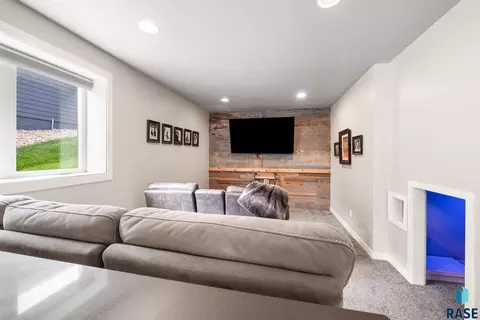 Other - 7009 E Sierra Trl, Sioux Falls, SD 57110 photo 7 of 7
