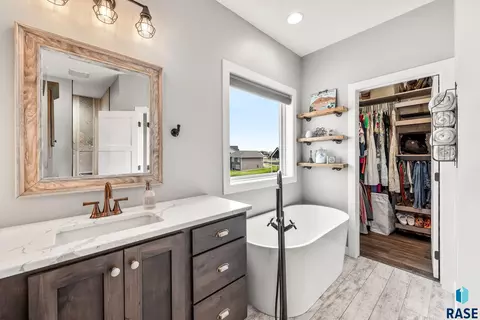 Other - 7009 E Sierra Trl, Sioux Falls, SD 57110 photo 2 of 7