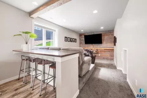 Other - 7009 E Sierra Trl, Sioux Falls, SD 57110 photo 3 of 7