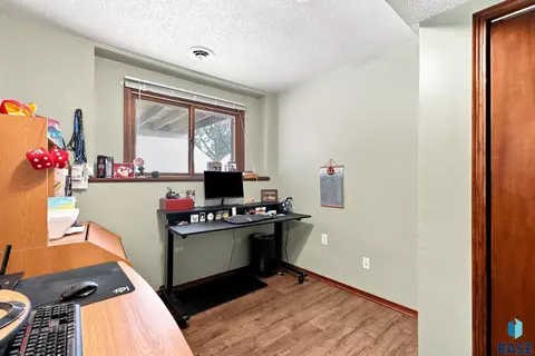 Other - 900 E Magnolia Dr, Brandon, SD 57005 photo 3 of 3