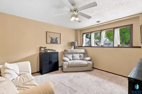 Other - 900 E Magnolia Dr, Brandon, SD 57005 photo 1 of 3