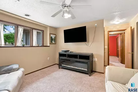 Other - 900 E Magnolia Dr, Brandon, SD 57005 photo 2 of 3