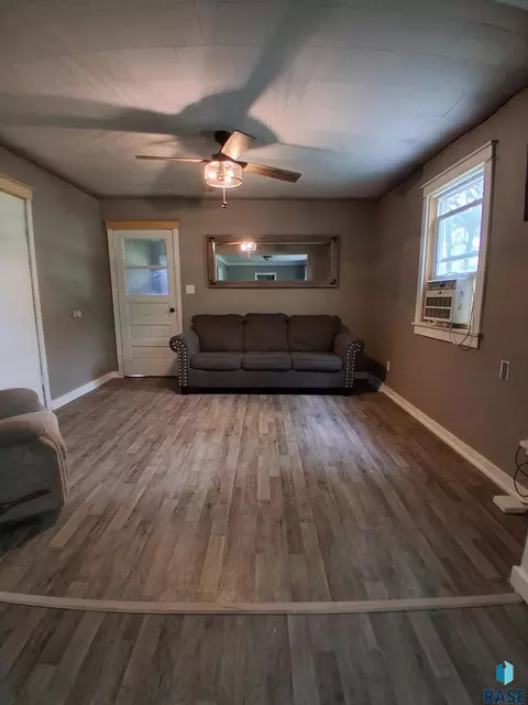 Other - 700 Pine St, Frankfort, SD 57440 photo 2 of 5