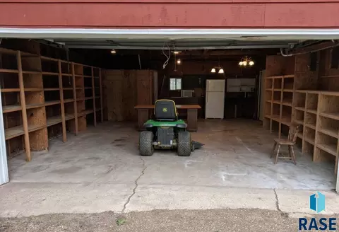 Other - 700 Pine St, Frankfort, SD 57440 photo 5 of 5