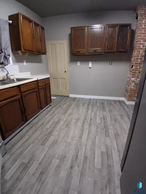 Kitchen - 700 Pine St, Frankfort, SD 57440 photo 1 of 3